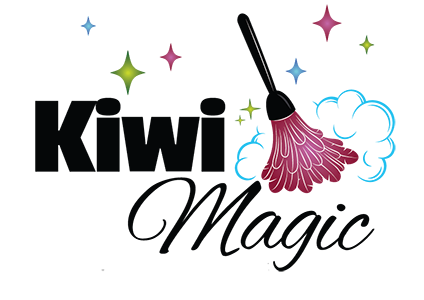 Kiwi magic Logo 300px High